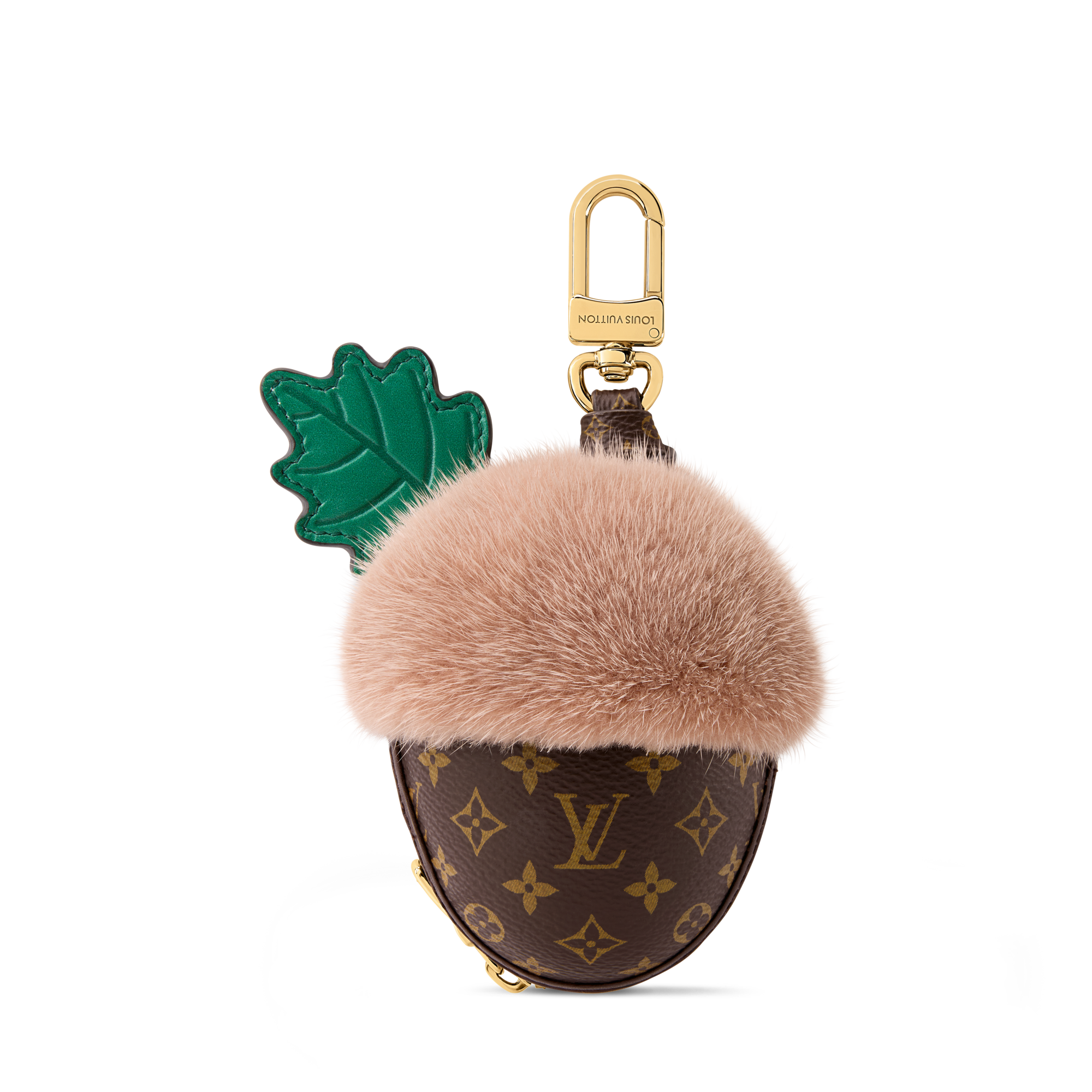 Key Holders and Bag Charms - Women | Louis Vuitton India